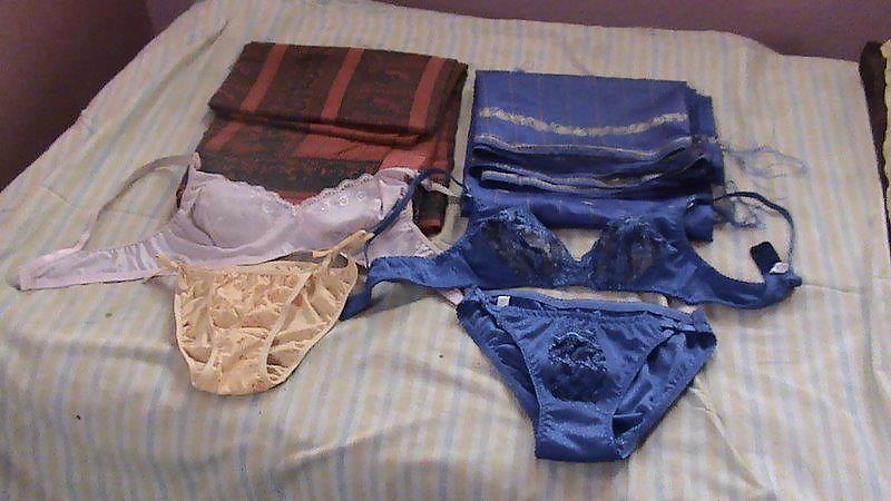My Used items #16798271