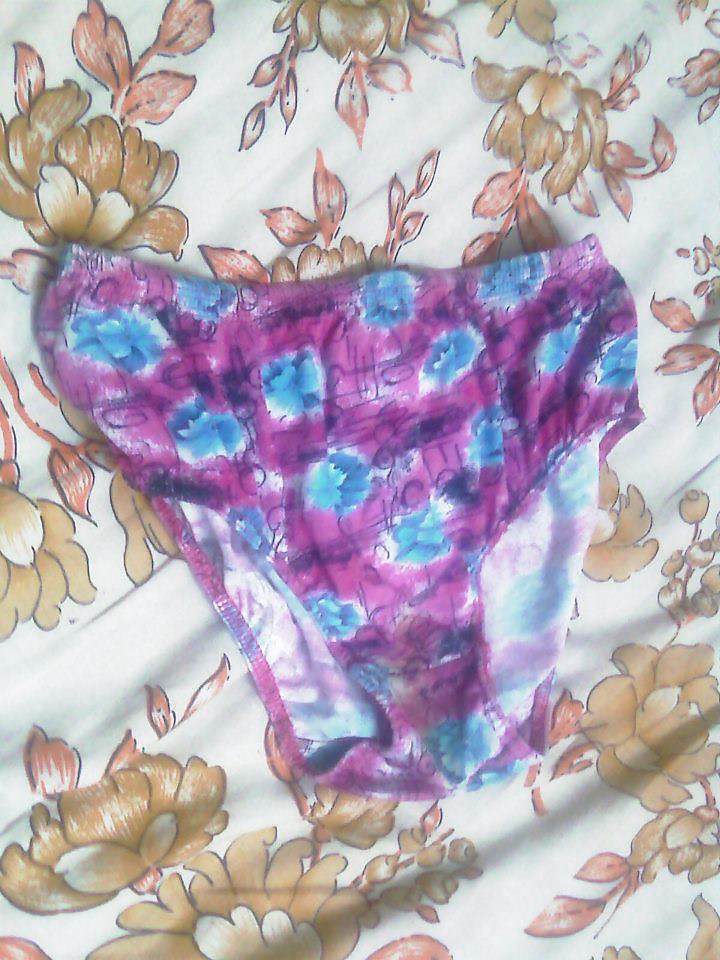 My Used items #16798281