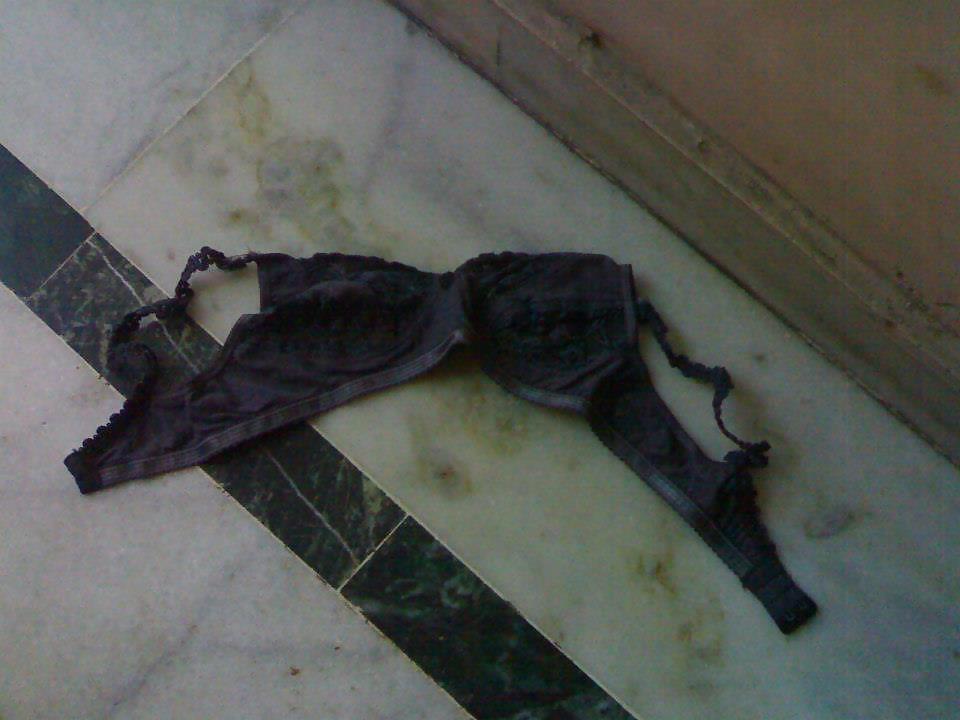 My Used items #16798286