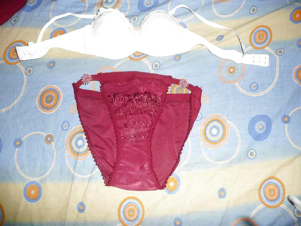 My Used items #16798292