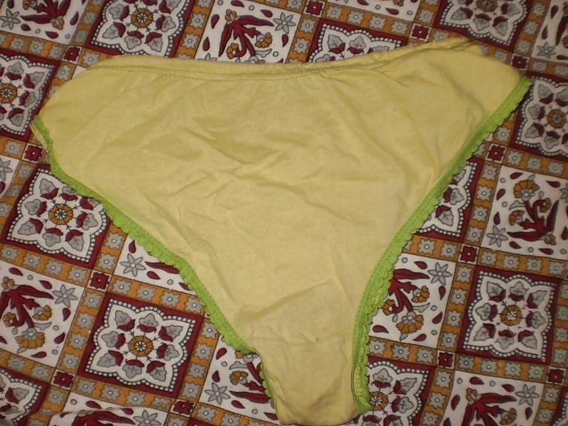 My Used items #16798294