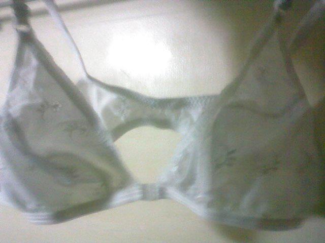 My Used items #16798299