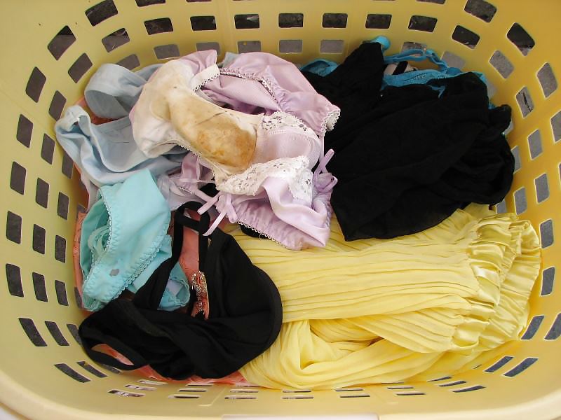My Used items #16798307