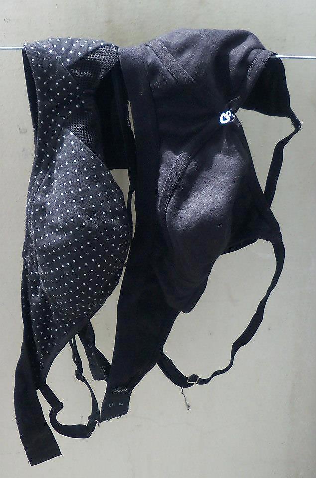 My Used items #16798310