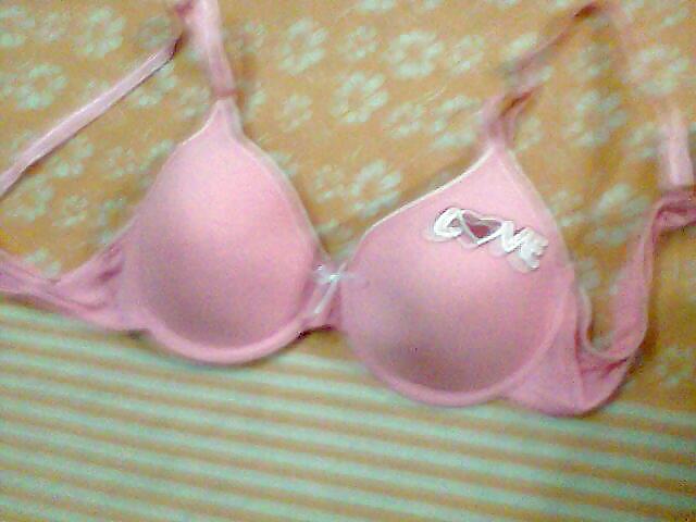 My Used items #16798322