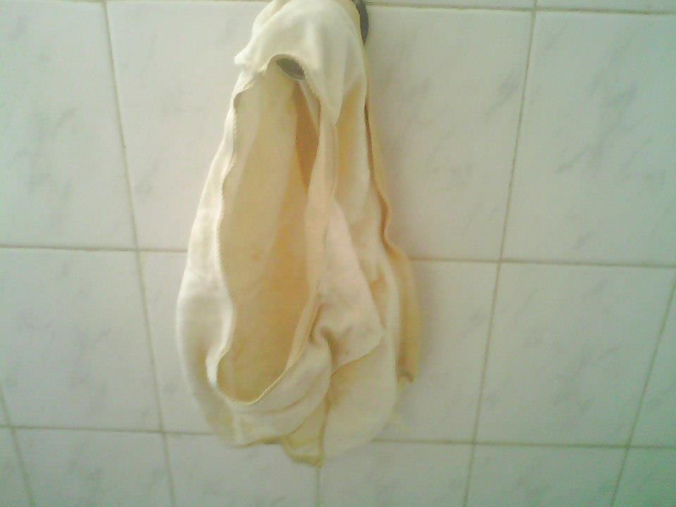 My Used items #16798331