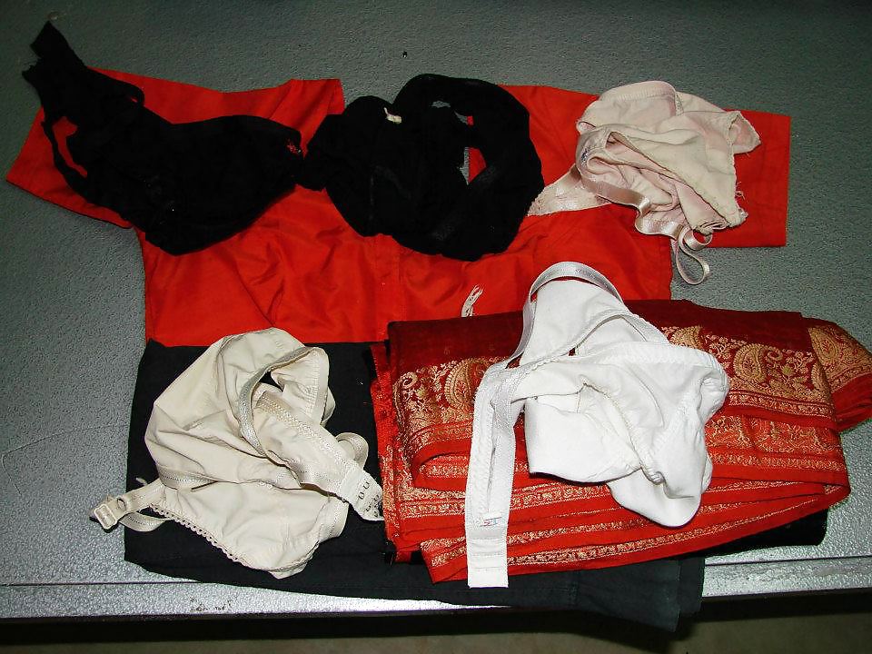 My Used items #16798338