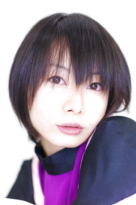 飯給牛島
 #22200057