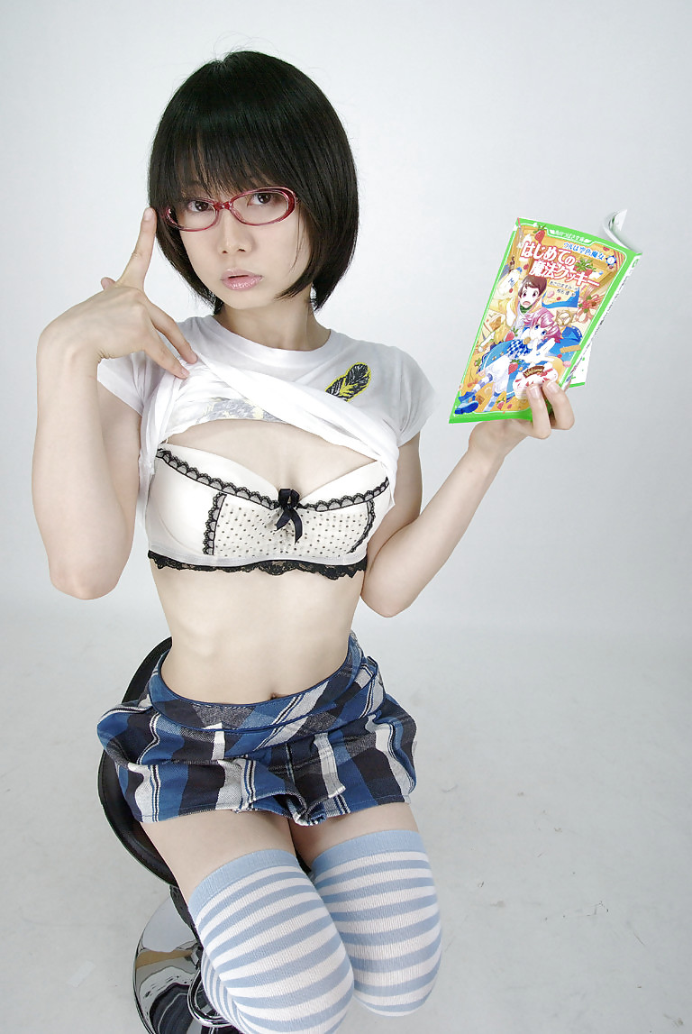 飯給牛島
 #22200069