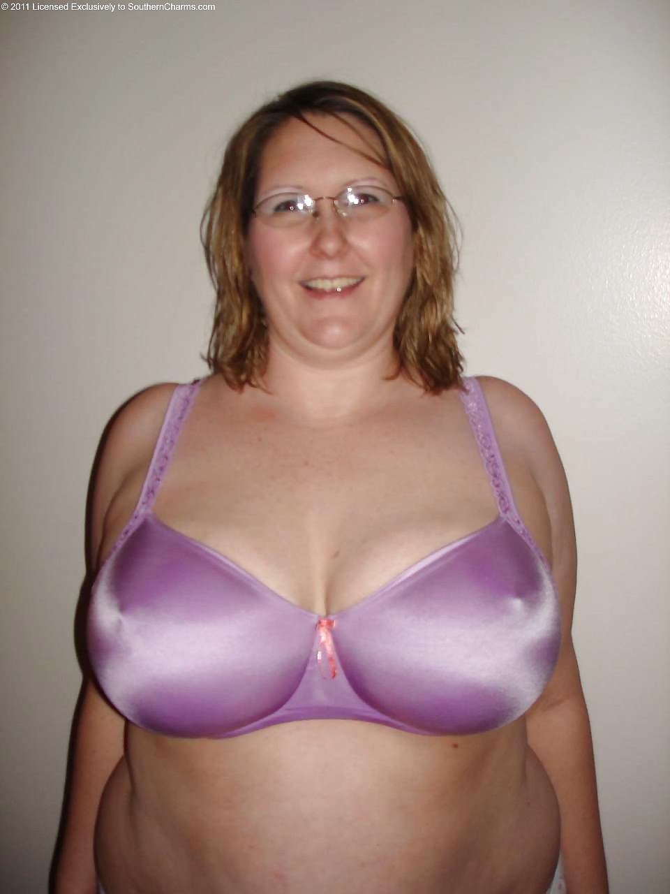 Belleza natural 6 #6095515