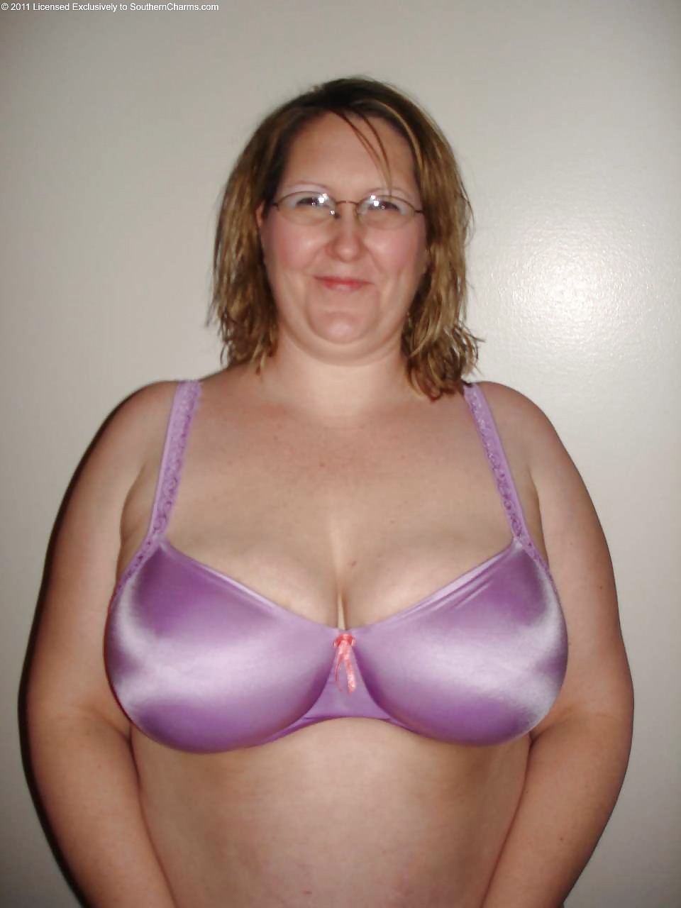 Belleza natural 6 #6095521