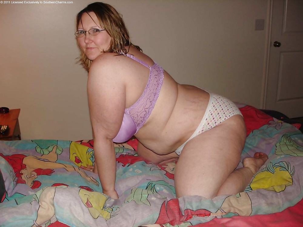 Belleza natural 6 #6095532