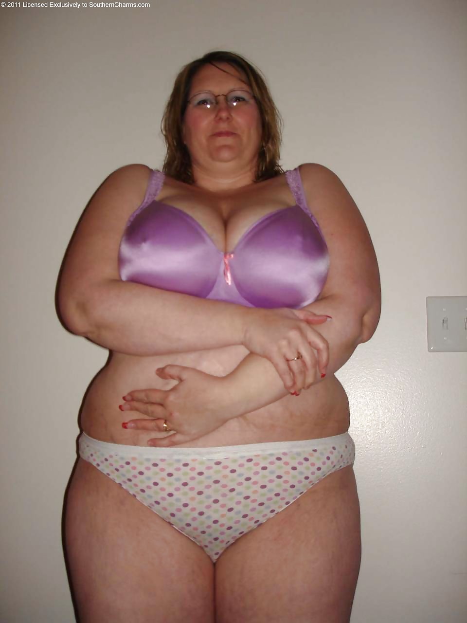 Belleza natural 6 #6095536