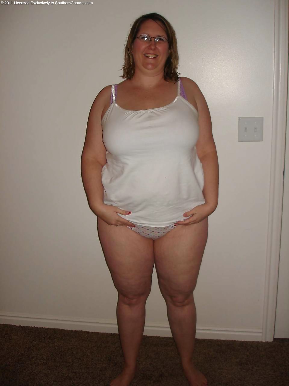 Belleza natural 6 #6095583