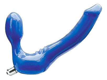 IS ANY COUPLE USE IT BEFORE? IF YES PLS TELL ME HOW IT IS #12597016