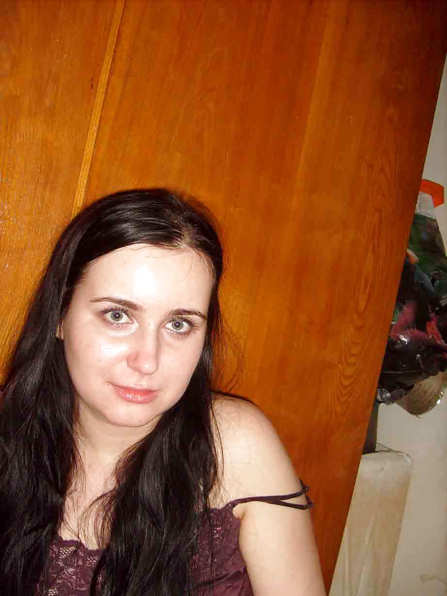 Eva for fakes cum and dirty nasty comments #3786955