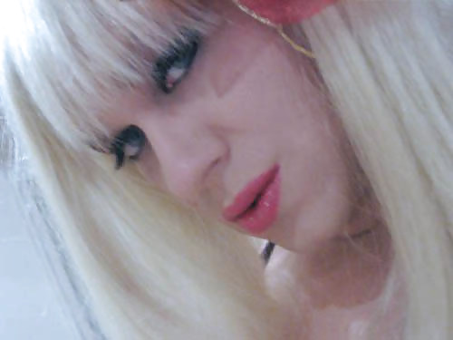 Mee #4024432