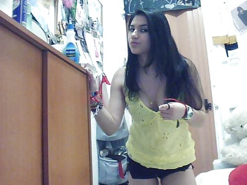 Maria from madrid #1160743