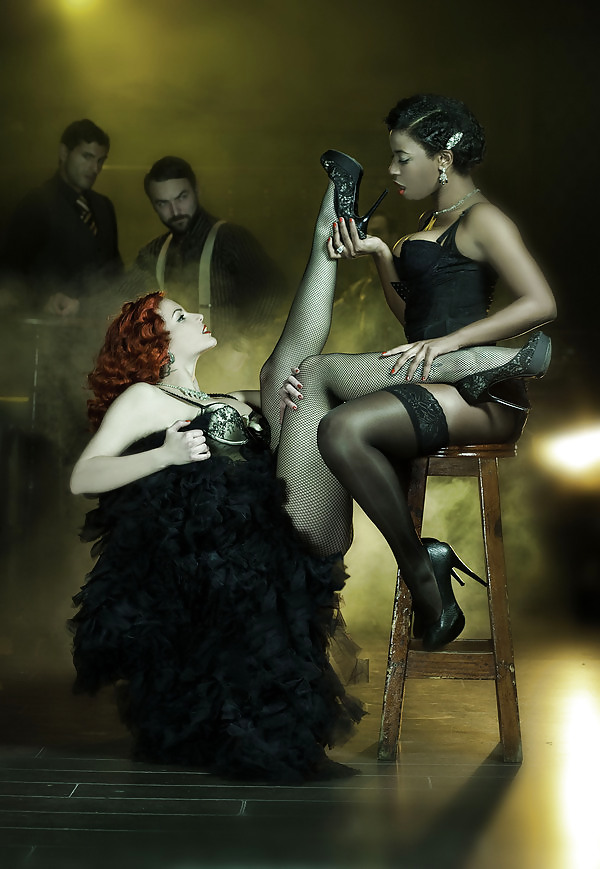 誘惑...
 #13216798