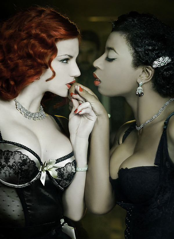 誘惑...
 #13216803