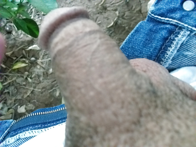 If I show you this #13851069