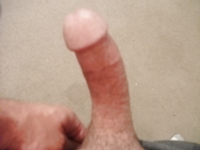 If I show you this #13851129