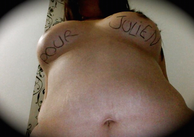 Ma coquine
 #15101625