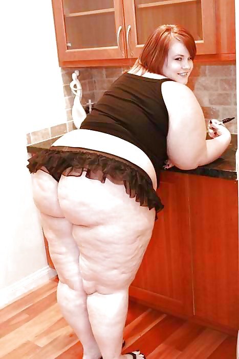 おいしい大きな女の子
 #13666688