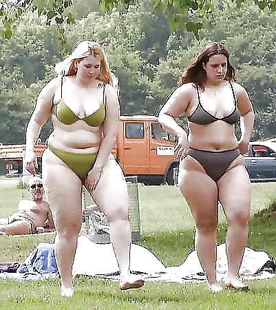 おいしい大きな女の子
 #13666758