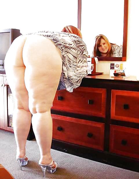 おいしい大きな女の子
 #13666816