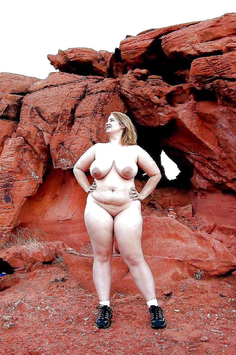 おいしい大きな女の子
 #13666942