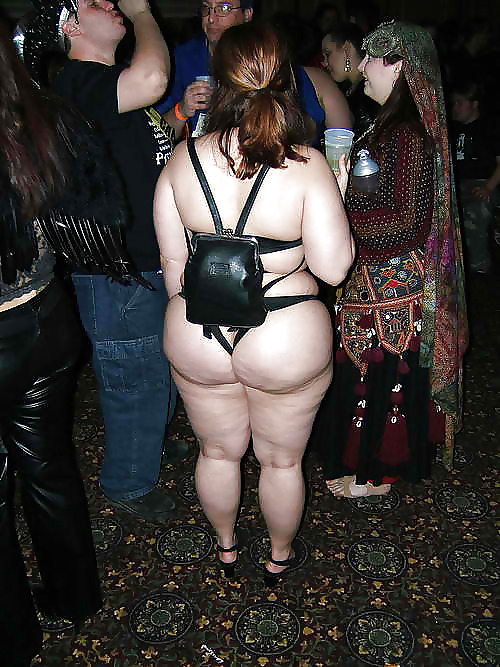 おいしい大きな女の子
 #13666977