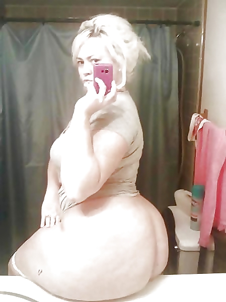 おいしい大きな女の子
 #13667012