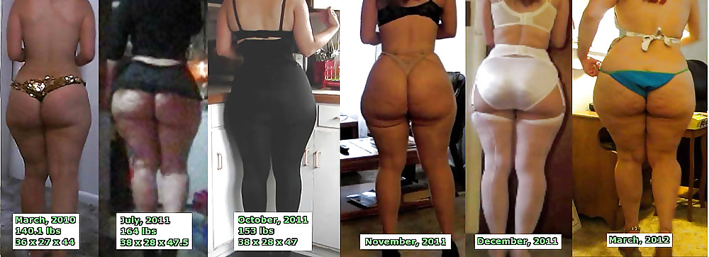 Chicas grandes y deliciosas
 #13667098