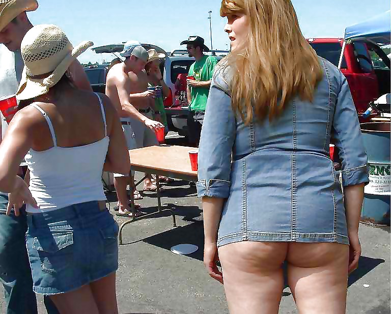 おいしい大きな女の子
 #13667107