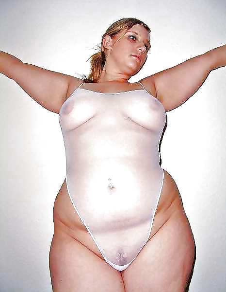 おいしい大きな女の子
 #13667263