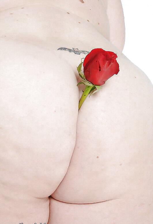 おいしい大きな女の子
 #13667425