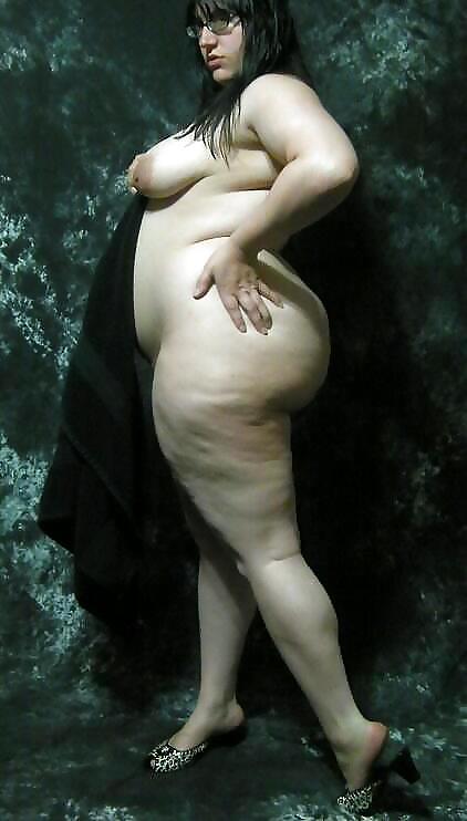 おいしい大きな女の子
 #13667759