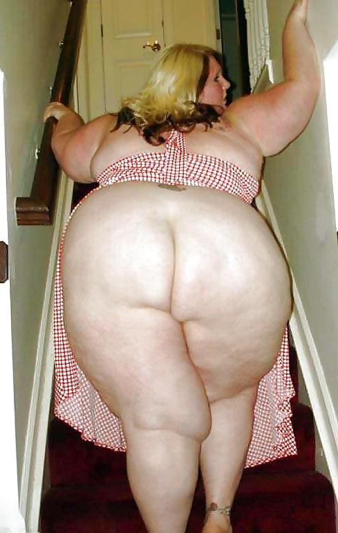 Chicas grandes y deliciosas
 #13668007