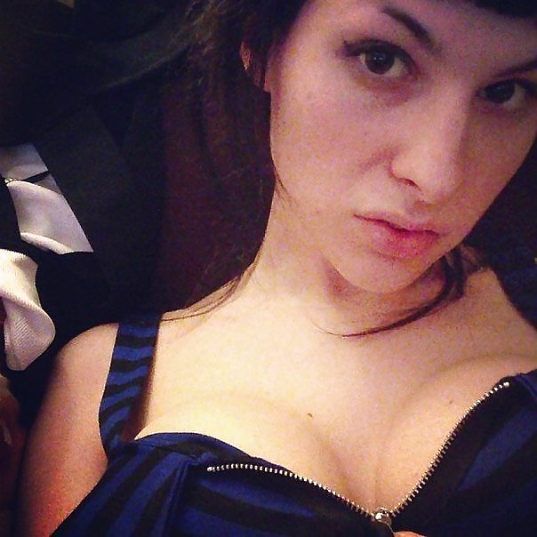 Bailey... simplemente es muy linda.
 #21957532