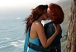 Tia Carrere Lesbian Scenes #2874026