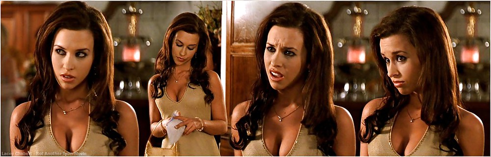 セレブな娼婦たち - パート2
 #18650840