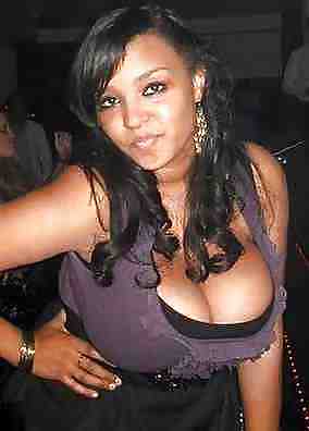 Ich Liebe Ebonys #11762383