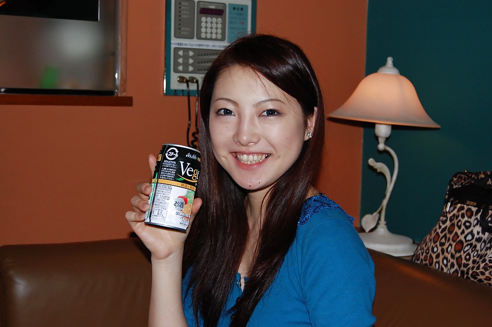 Chinese Gils Part 19 #22612908
