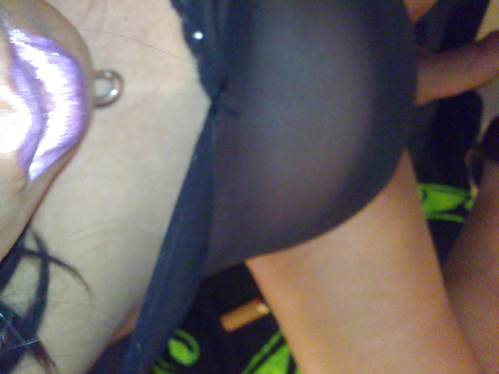 Ma bouche de suceuse !! #12165767