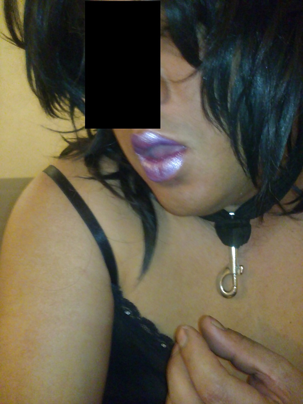 Ma bouche de suceuse !! #12165794