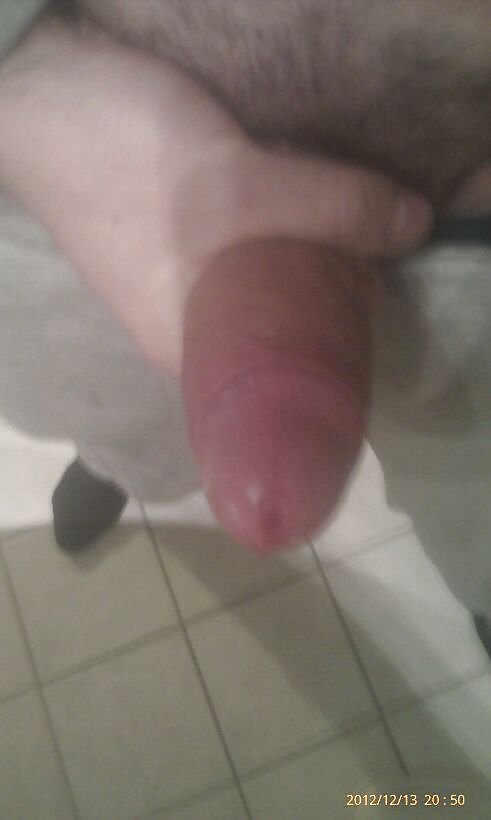 Cock #3608410