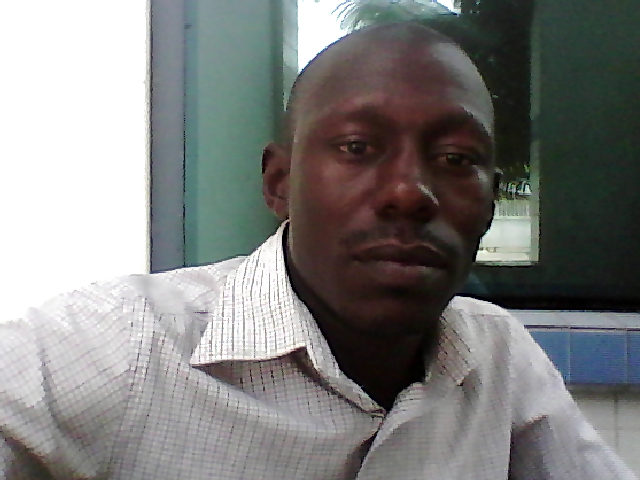 Prof