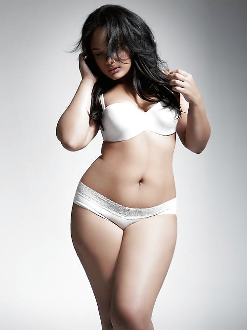 The Big Curve #13481762