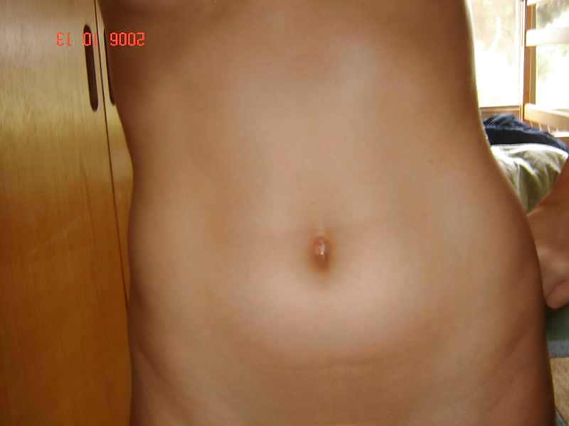 Naked mich lecker xxx #3466340